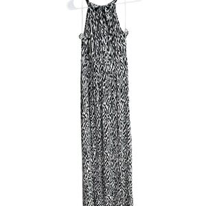 Banana Republic Maxi Dress S